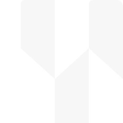 AGILINK