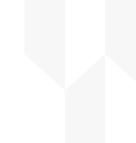 AGILINK