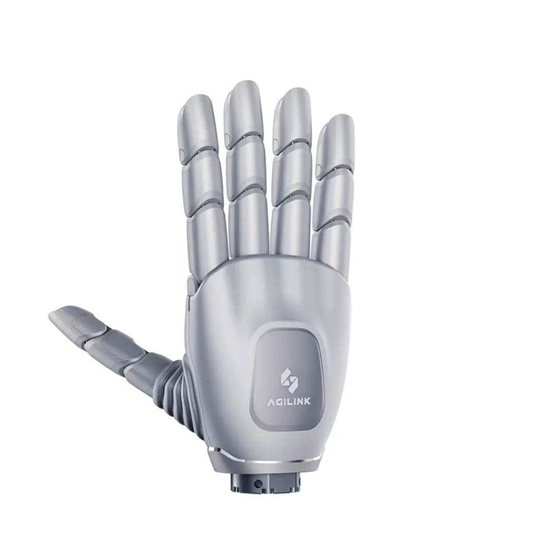 OmniHand 3 Ultra-M-05