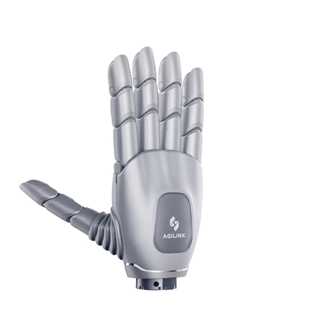 OmniHand 3 Ultra-M-11
