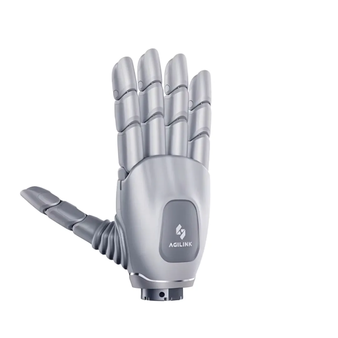 OmniHand 3 Ultra-M-12