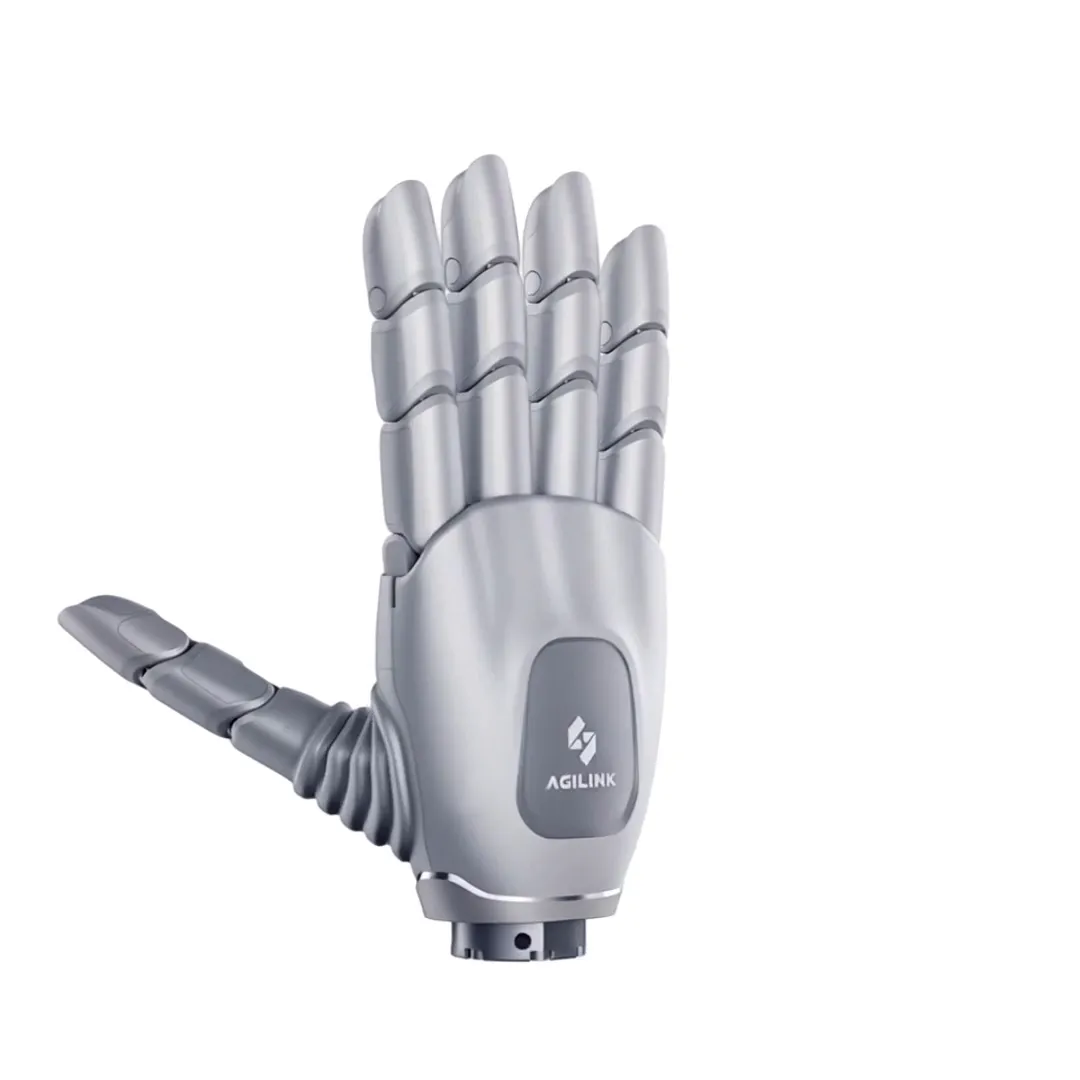 OmniHand 3 Ultra-M-13