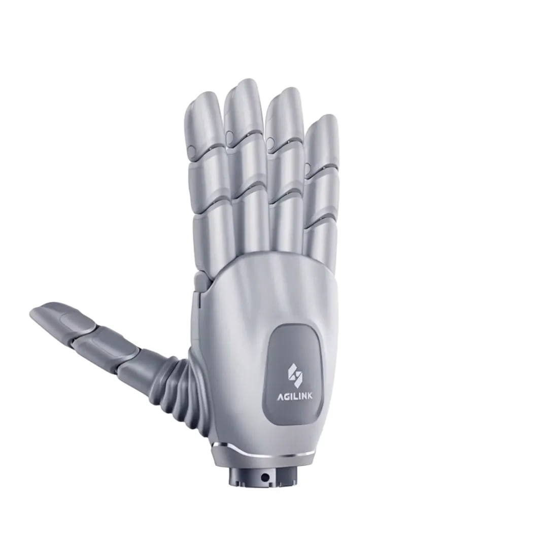 OmniHand 3 Ultra-M-14