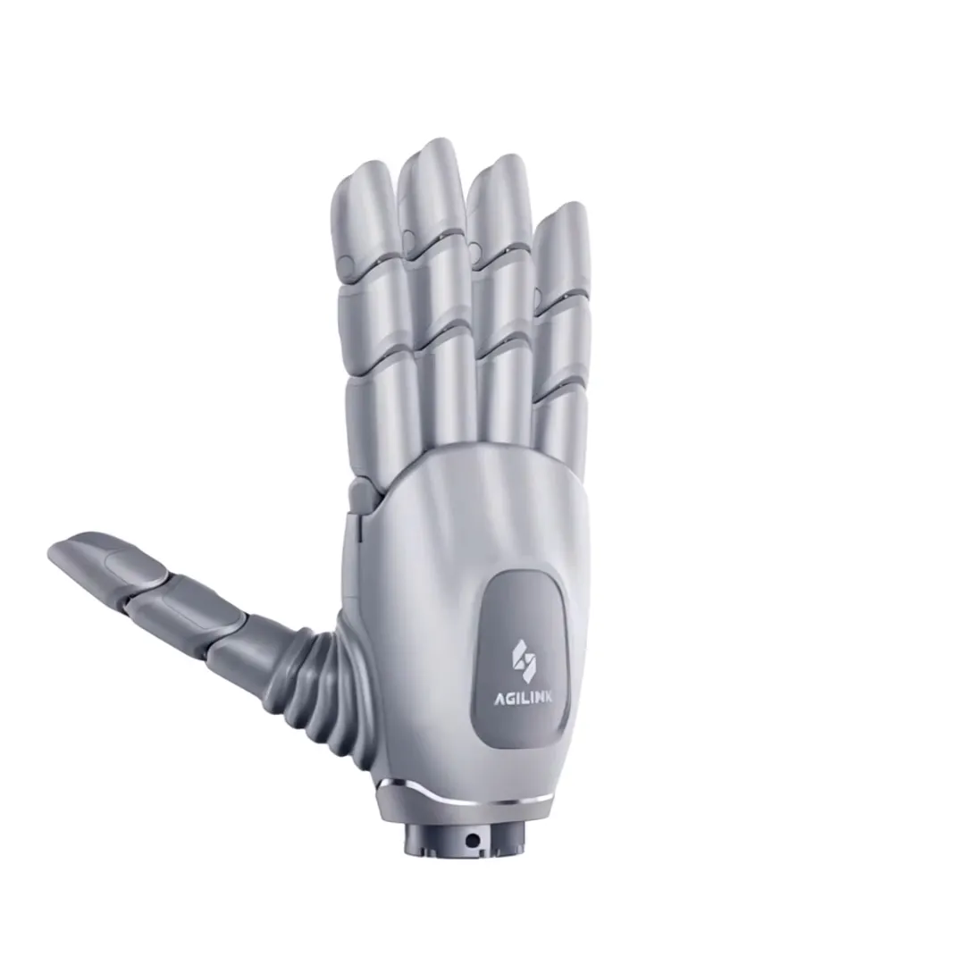 OmniHand 3 Ultra-M-15