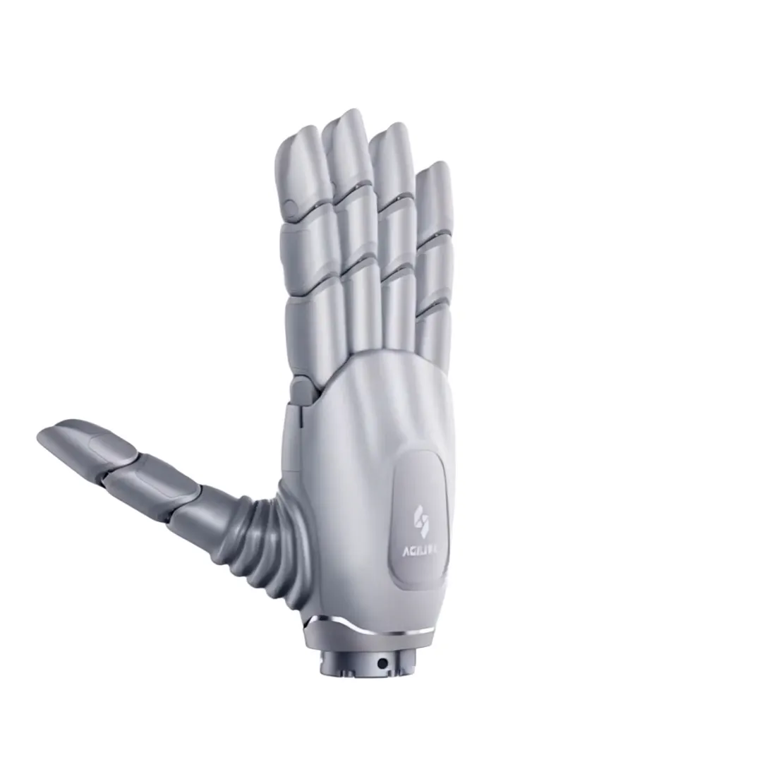 OmniHand 3 Ultra-M-18