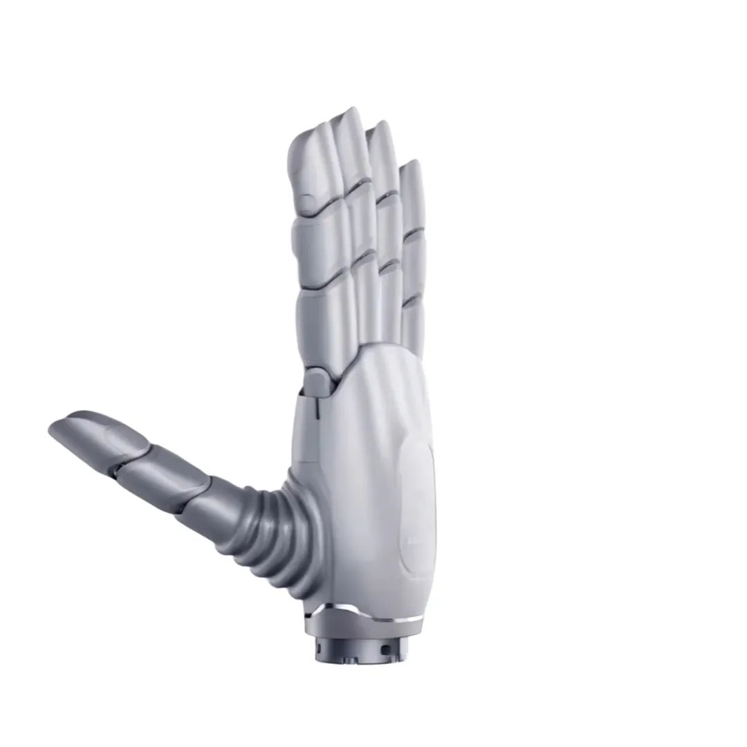 OmniHand 3 Ultra-M-21