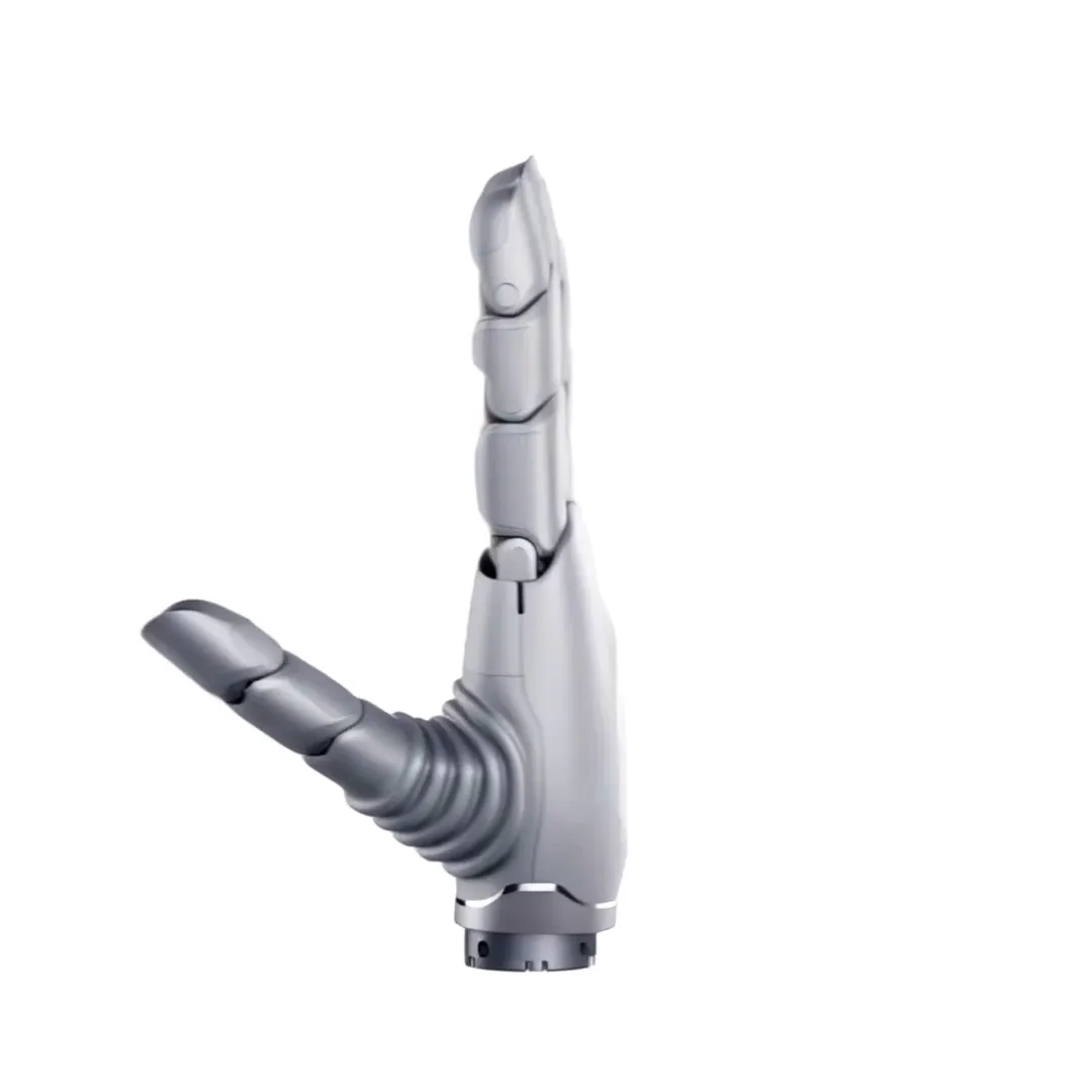 OmniHand 3 Ultra-M-26