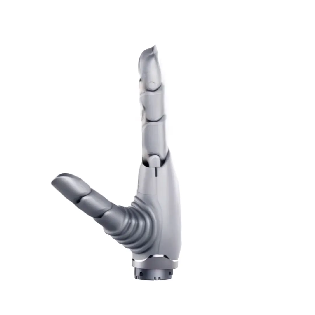 OmniHand 3 Ultra-M-28