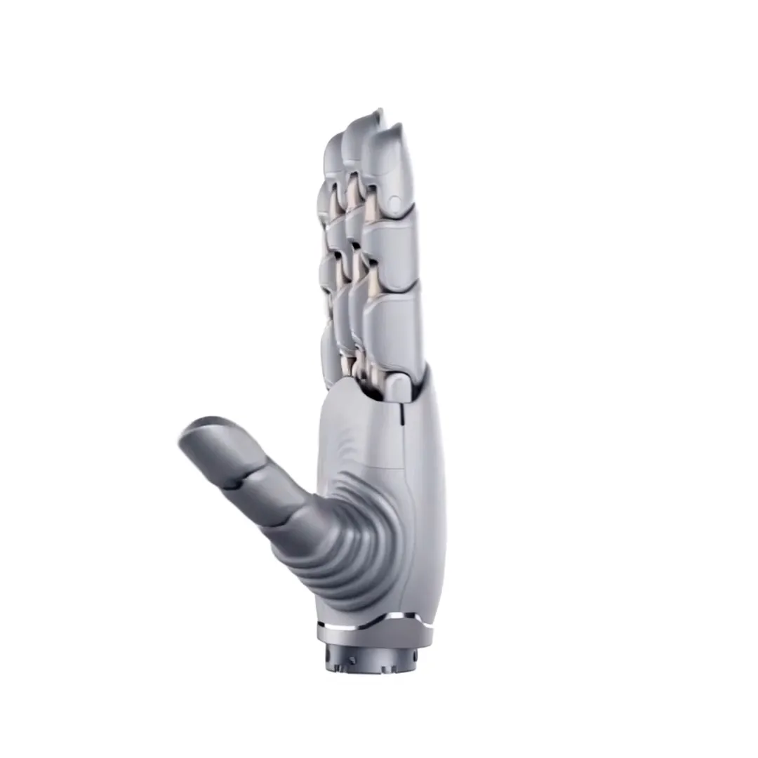 OmniHand 3 Ultra-M-30