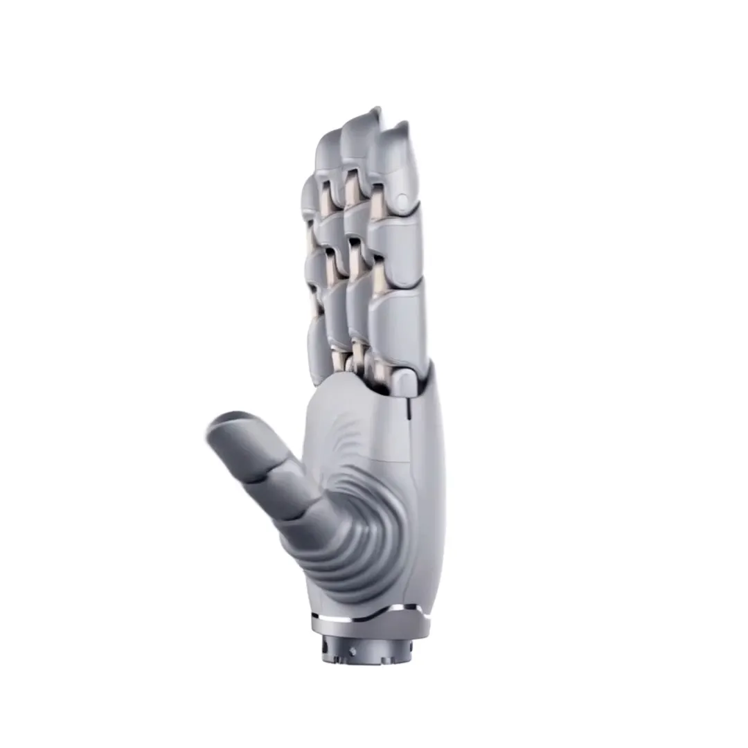 OmniHand 3 Ultra-M-32