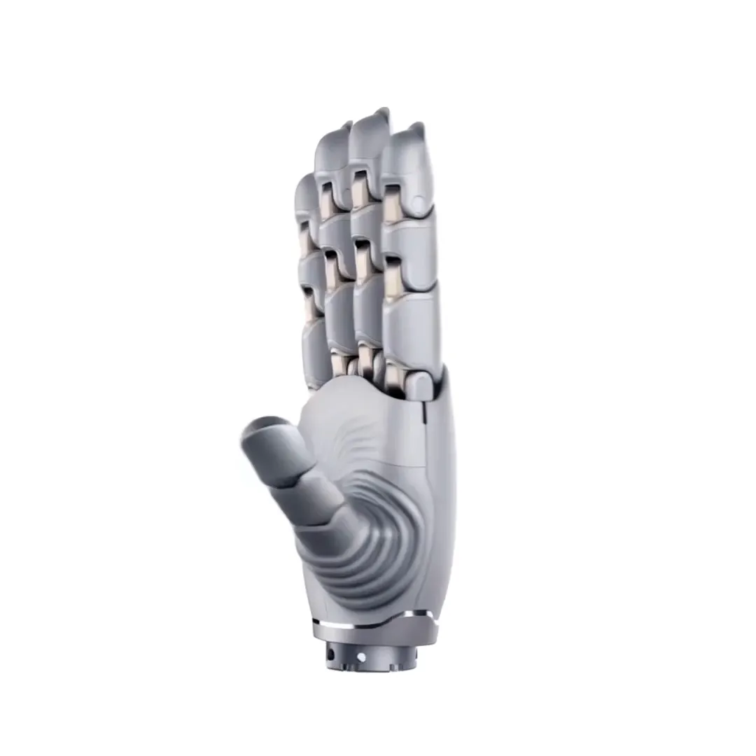 OmniHand 3 Ultra-M-33