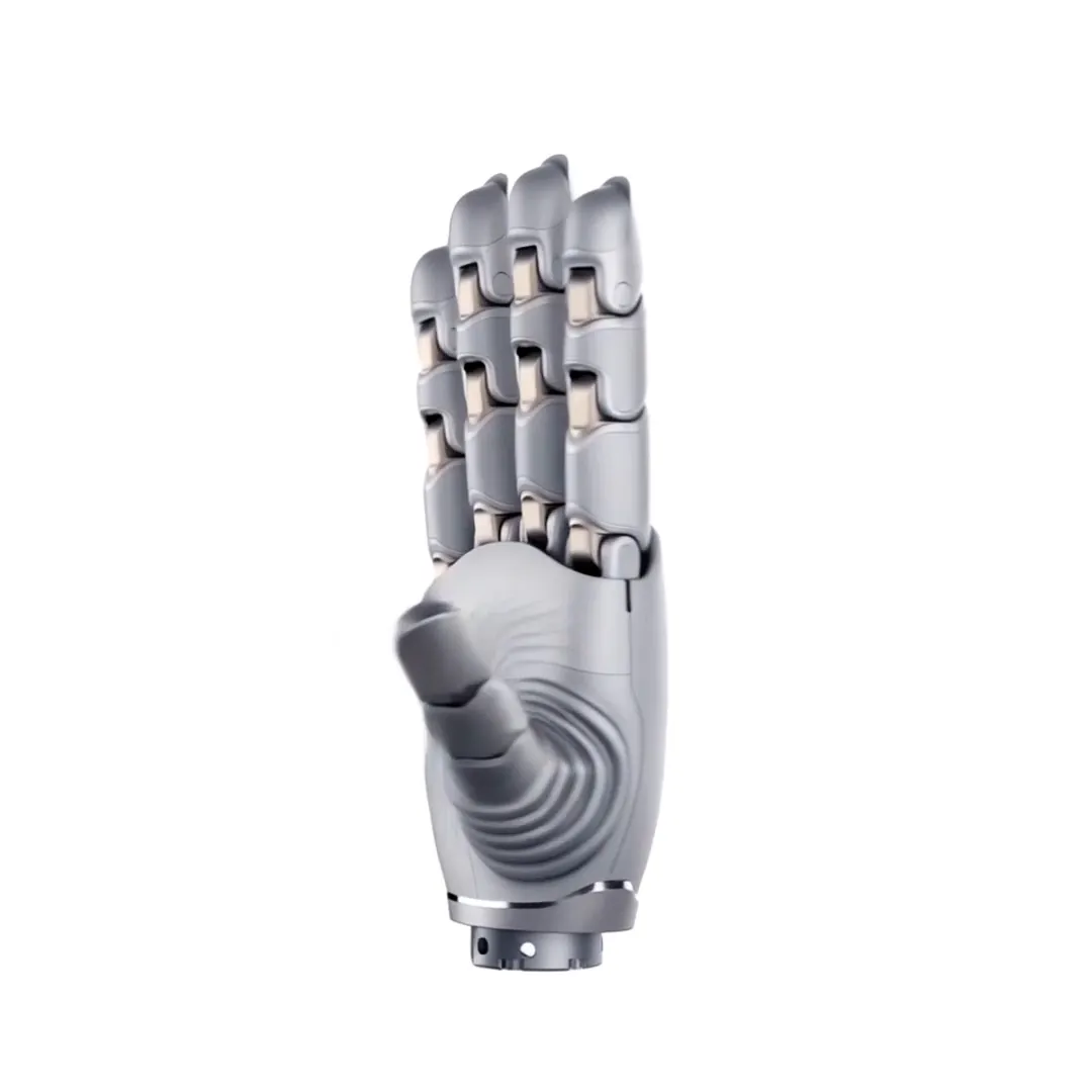 OmniHand 3 Ultra-M-36
