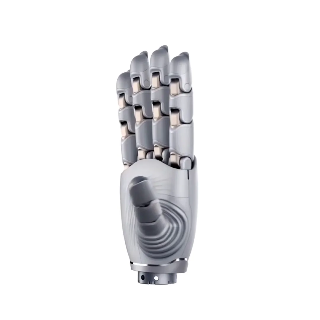 OmniHand 3 Ultra-M-37