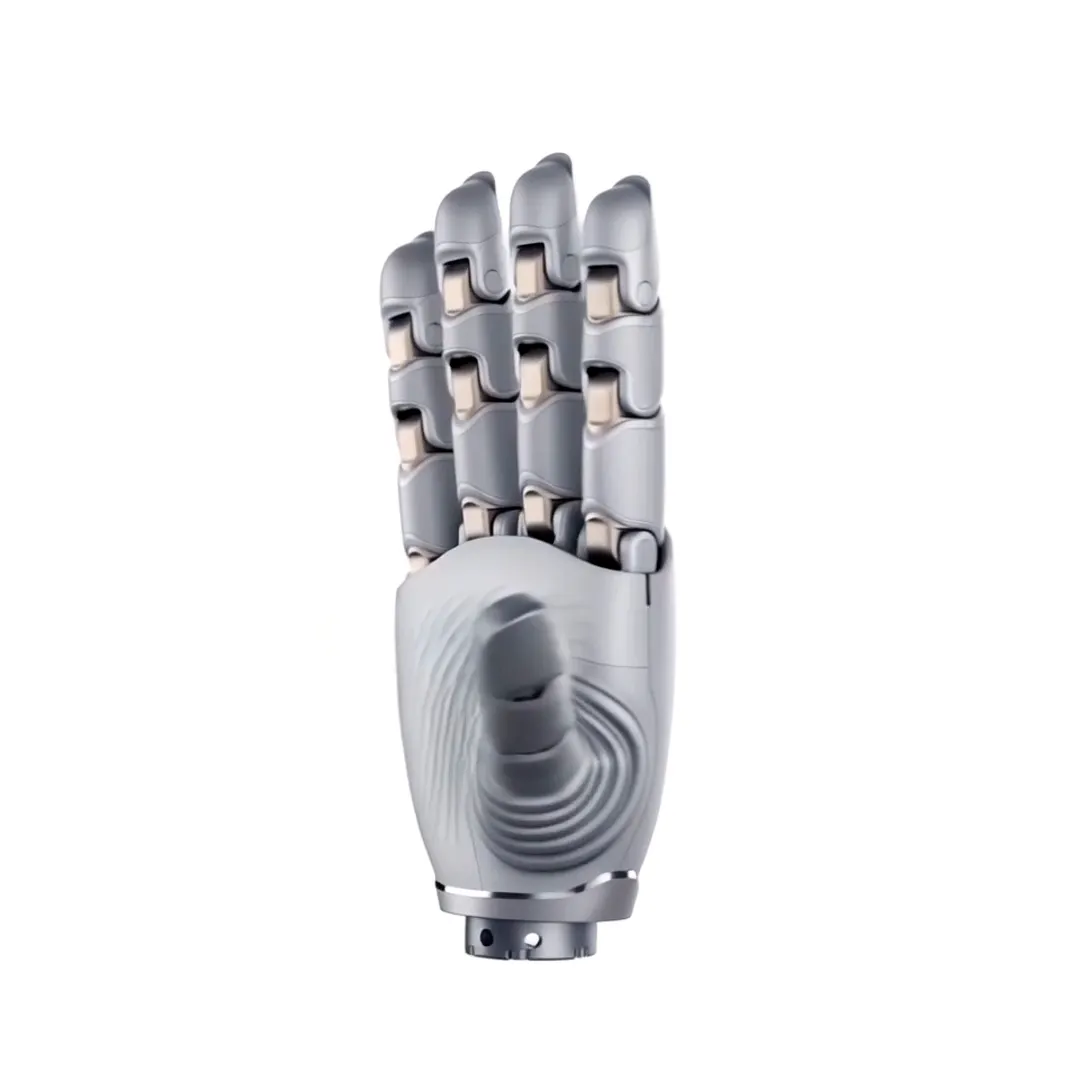 OmniHand 3 Ultra-M-38