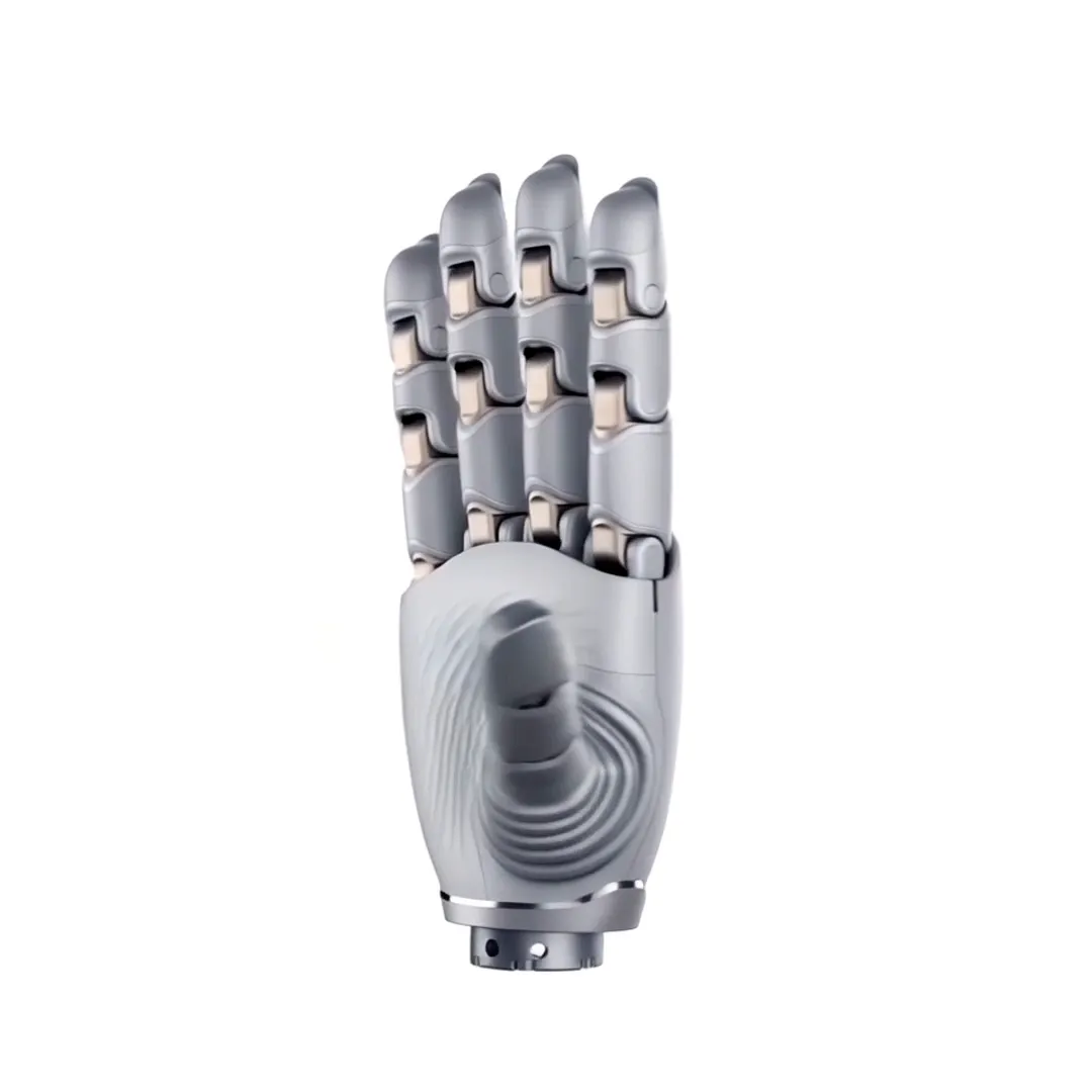 OmniHand 3 Ultra-M-39