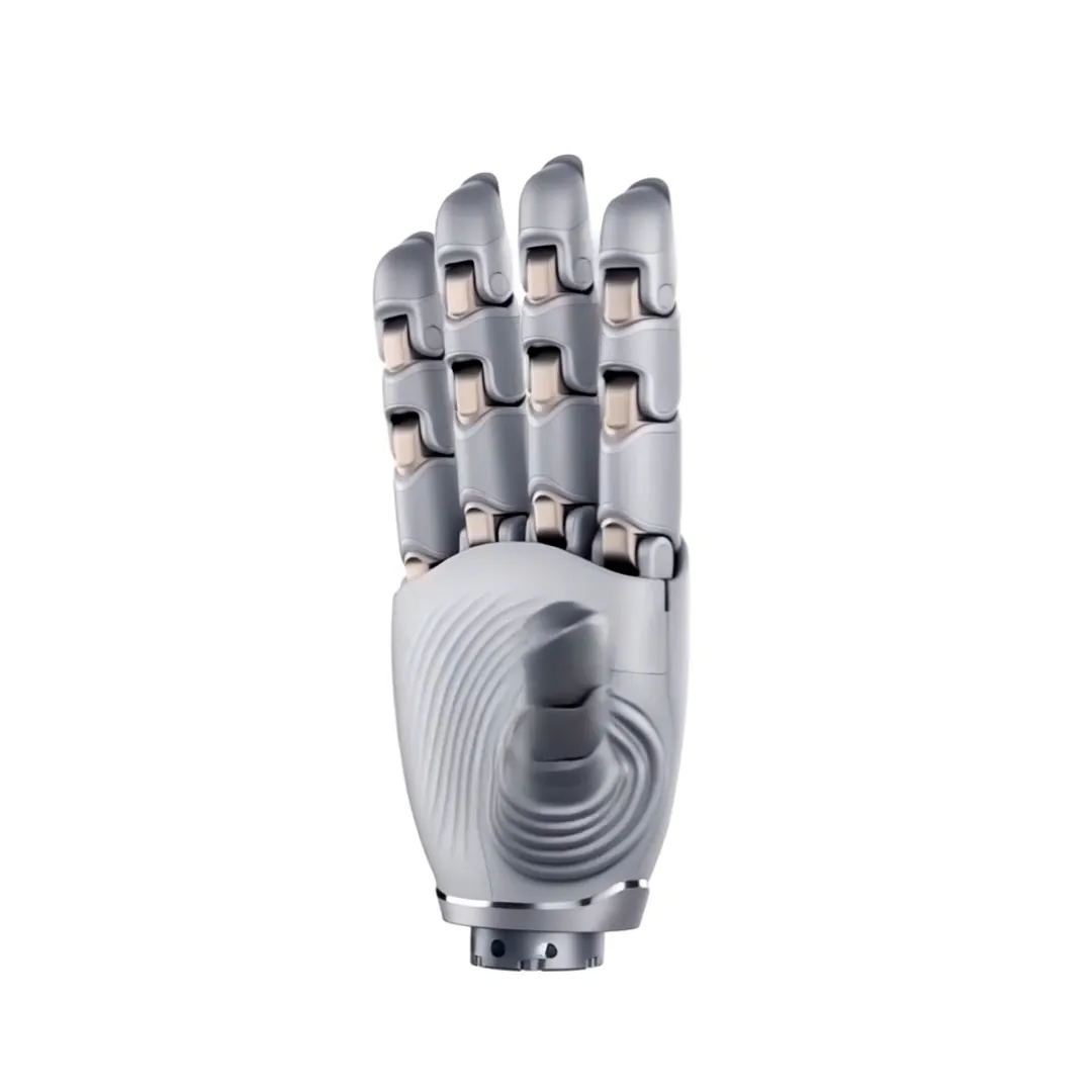 OmniHand 3 Ultra-M-40