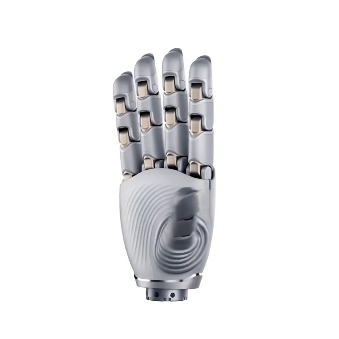 OmniHand 3 Ultra-M-41