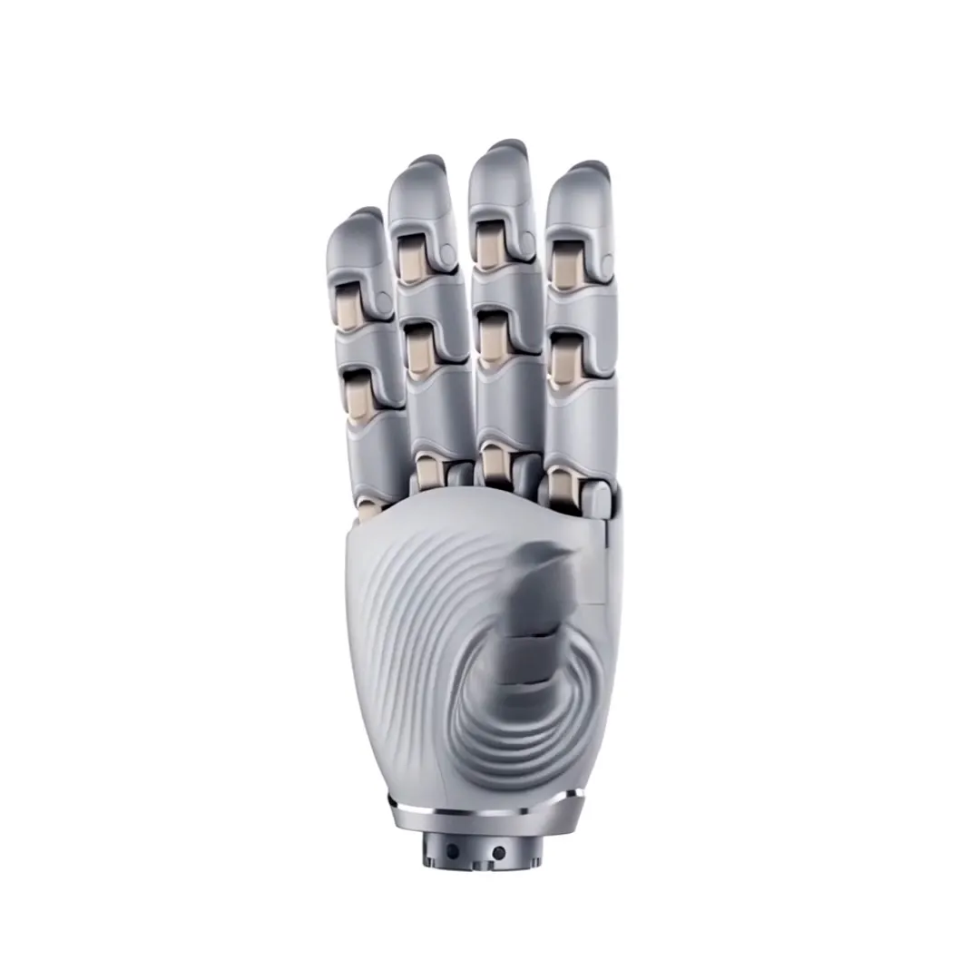 OmniHand 3 Ultra-M-42