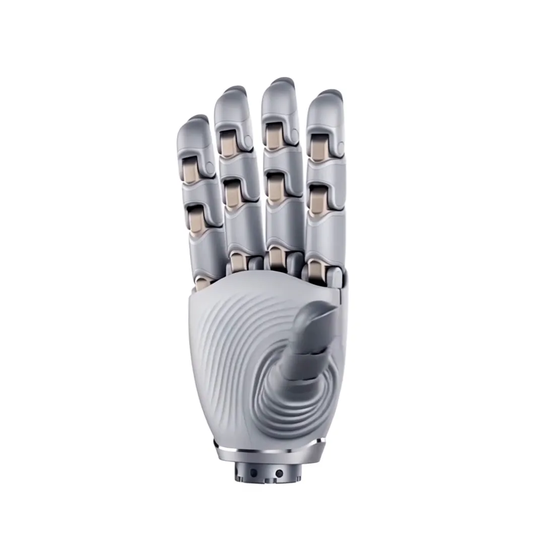 OmniHand 3 Ultra-M-43