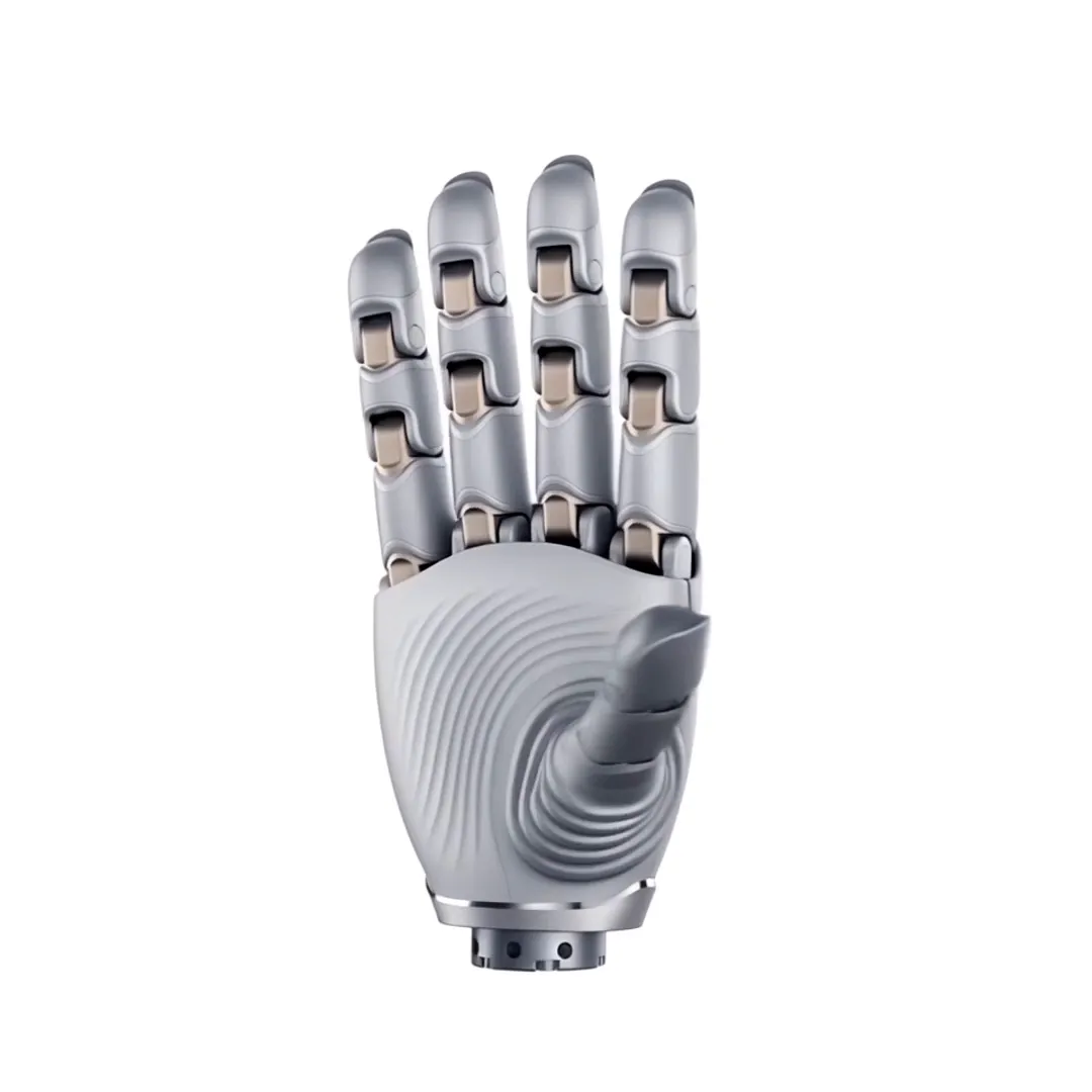 OmniHand 3 Ultra-M-45