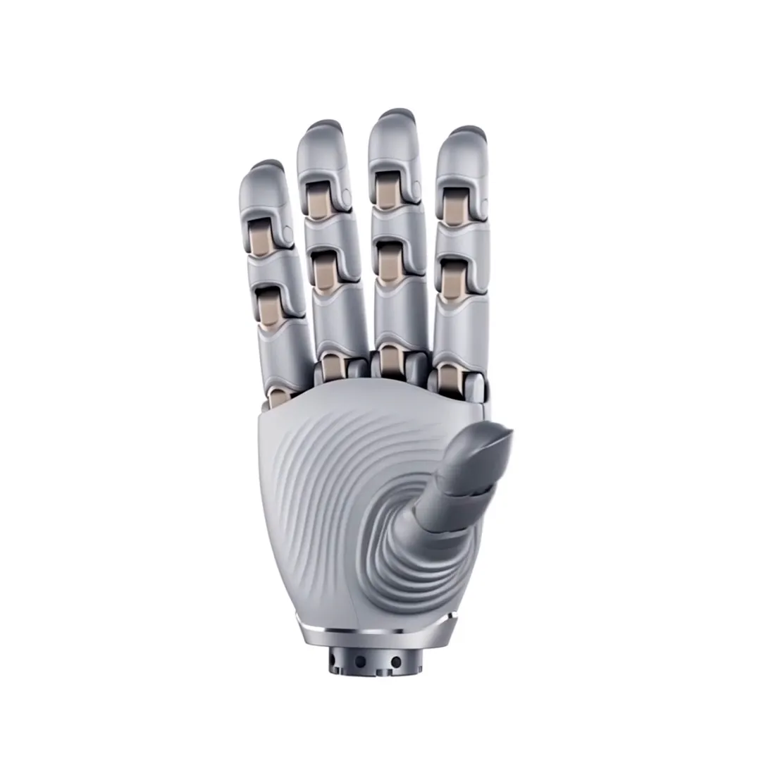 OmniHand 3 Ultra-M-46