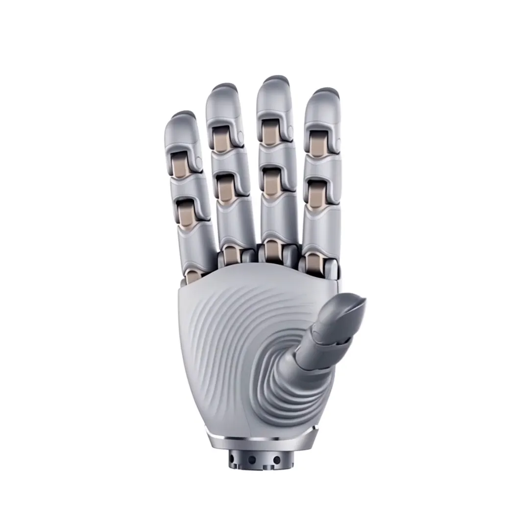 OmniHand 3 Ultra-M-48