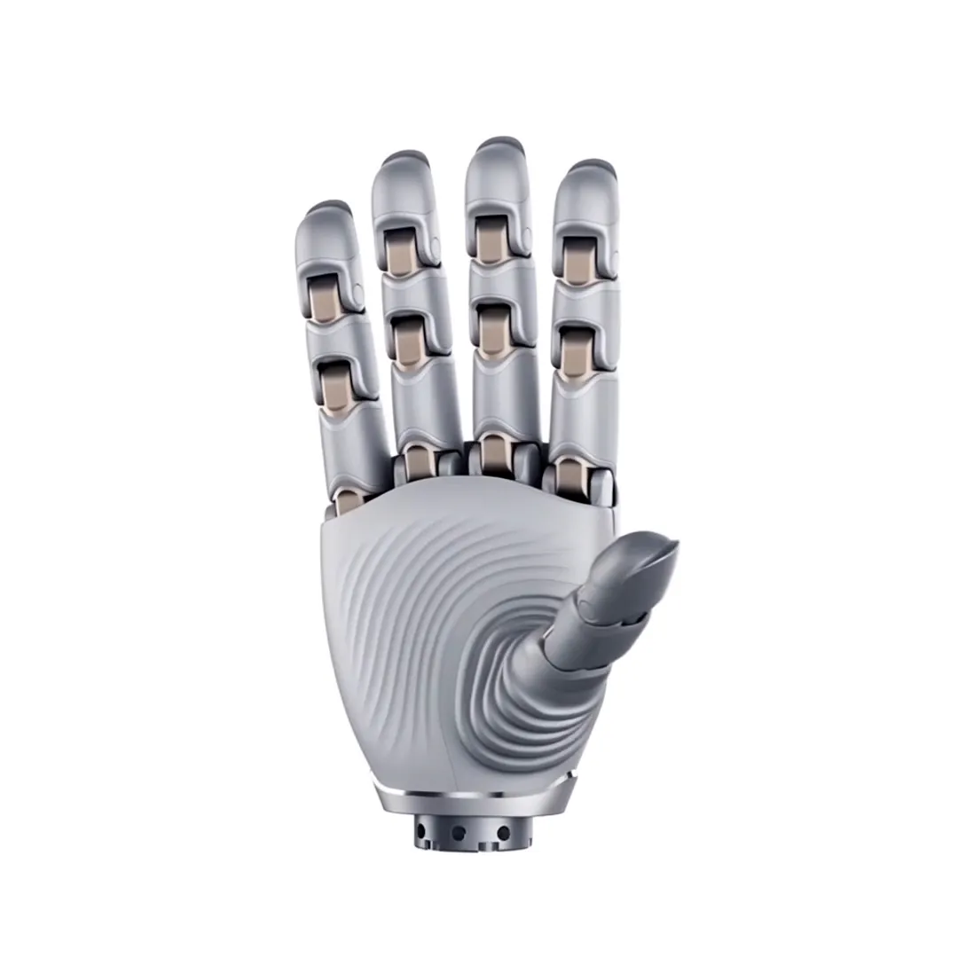 OmniHand 3 Ultra-M-49