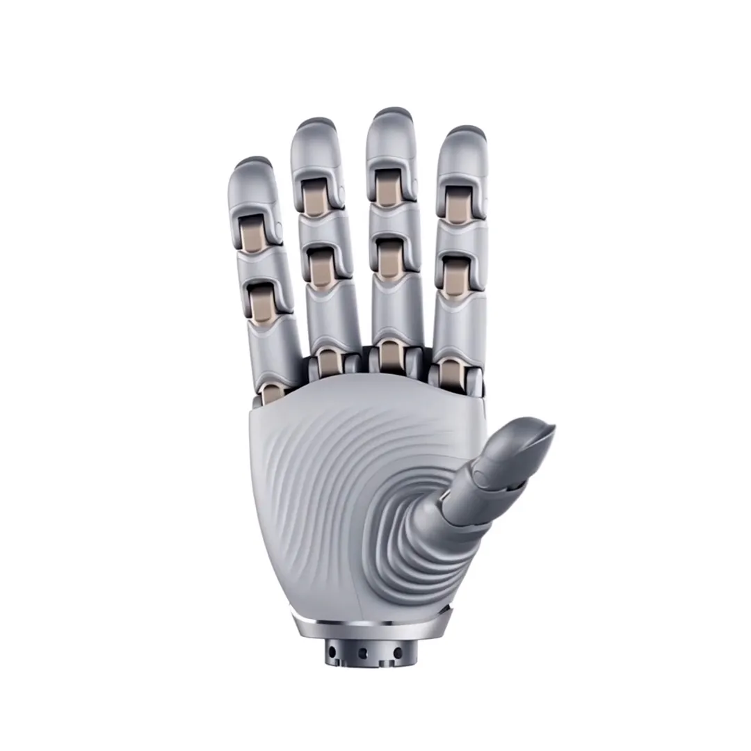 OmniHand 3 Ultra-M-52