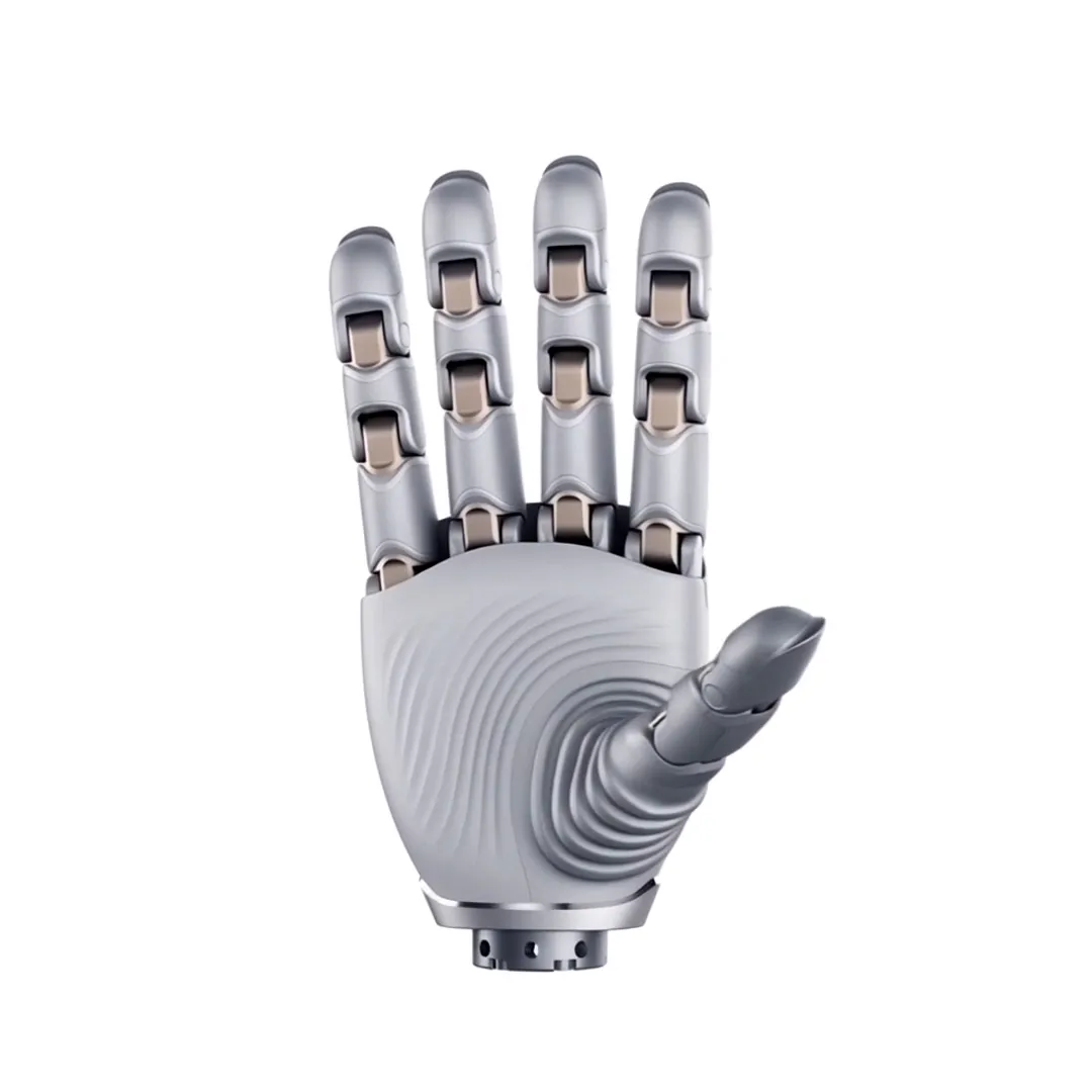 OmniHand 3 Ultra-M-54