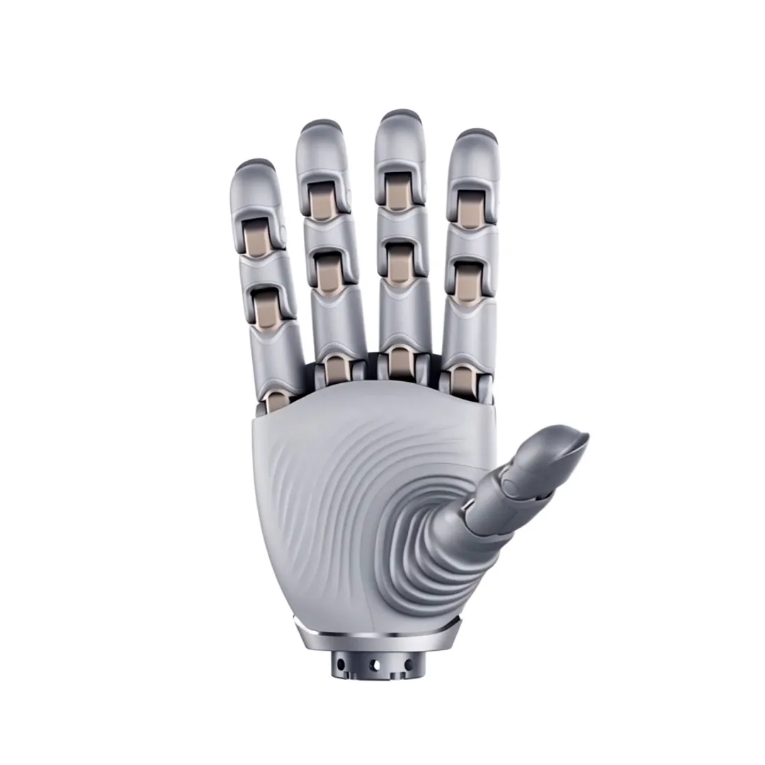 OmniHand 3 Ultra-M-55