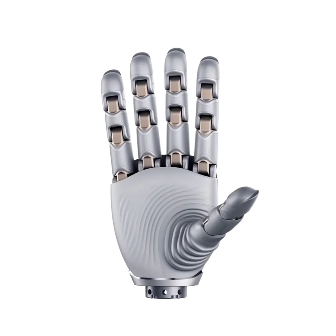 OmniHand 3 Ultra-M-56