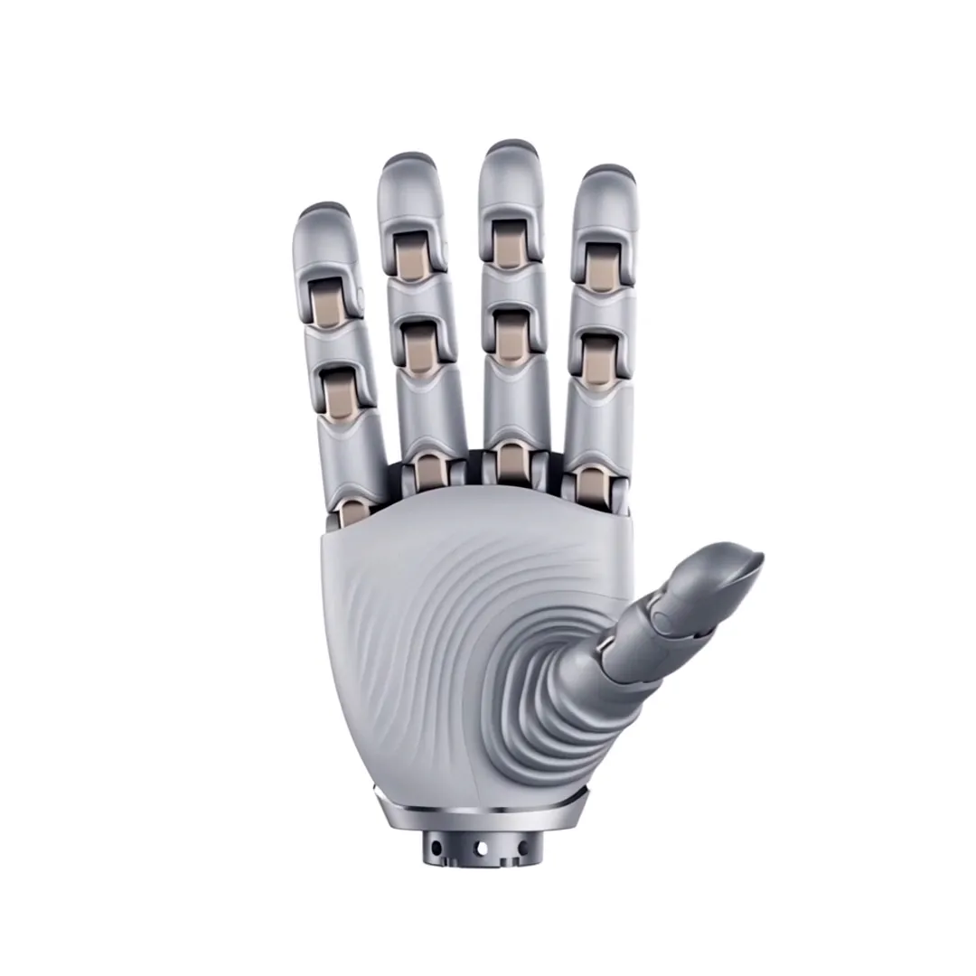 OmniHand 3 Ultra-M-57