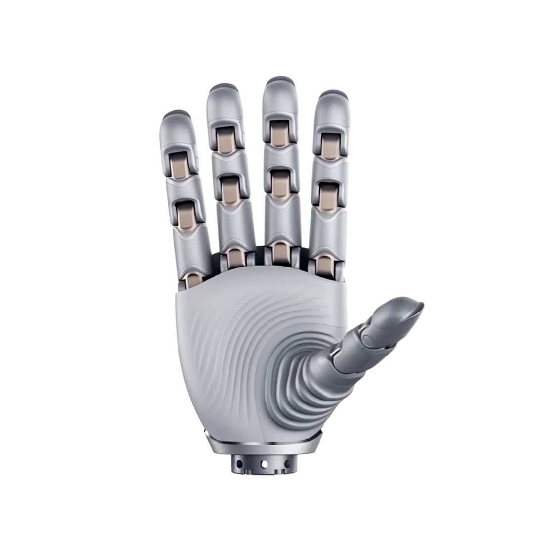 OmniHand 3 Ultra-M-59
