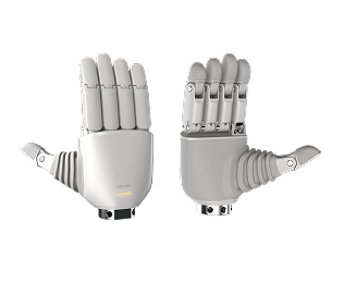 OmniHand  Lite 系列