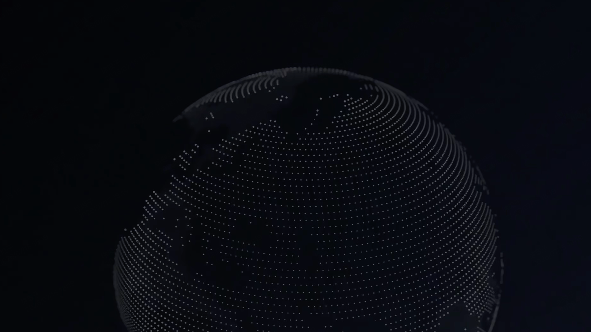 全球网络