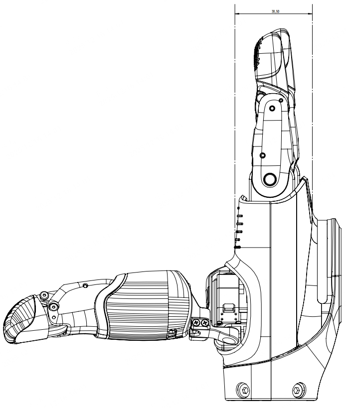 0ad2b1de7980be8e91b547a7e2ca735f.jpg