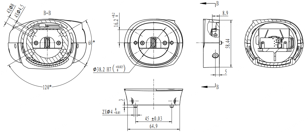 6e9261b4f6e6f661cb5eea9e1695028c.png