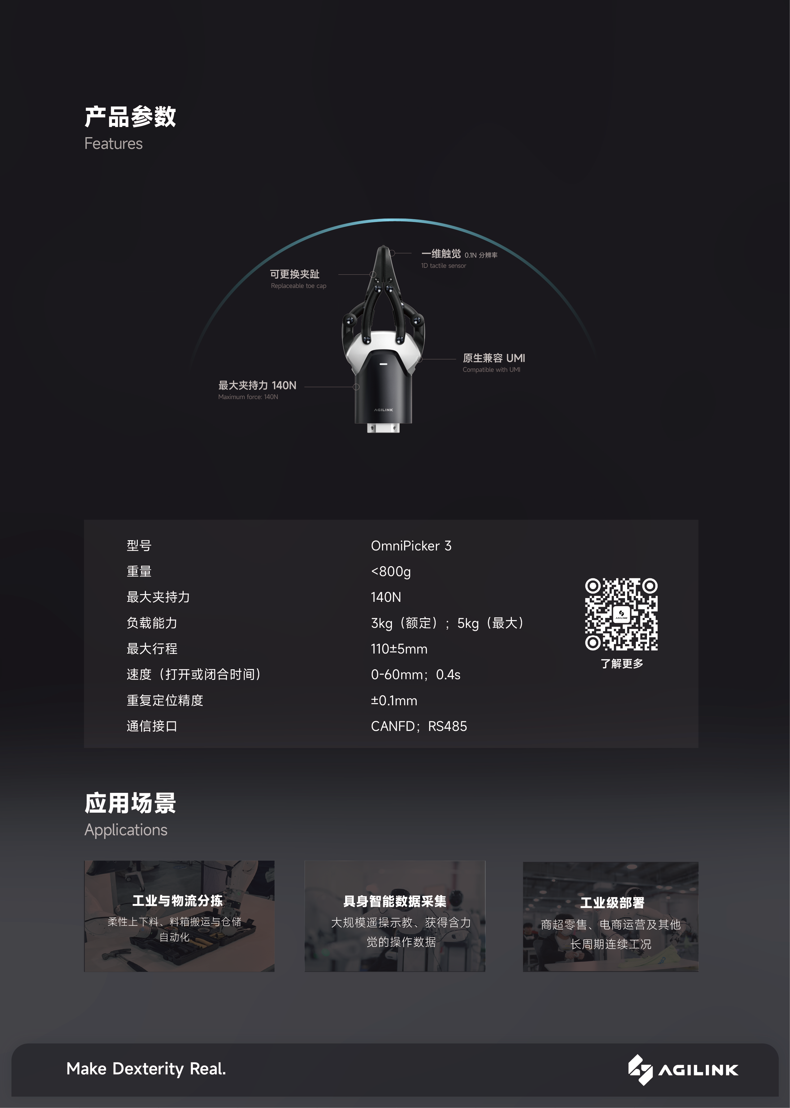 d616c41125b56e3c32c5b1259f2ad03e.png